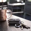 Vaped Inc Key Fob zbliżenie