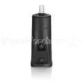VapeXhale Cloud EVO Vaporizzatore foto prodotto