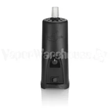 VapeXhale Cloud EVO