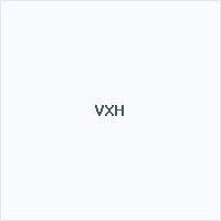 VapeXhale Logo