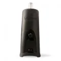VapeXhale Cloud EVO vista laterale