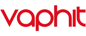 Vaphit Logo