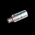 Vaphit QHC Vaporisateur photo produit