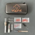 Vaphit QOQ Vaporisateur photo produit