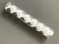 Vaphit QOQ vue détaillée
