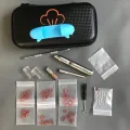 Vaphit HX Vaporizér fotografie produktu