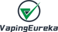 Vaping Eureka Logo