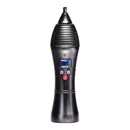 Vapir NO2.V2