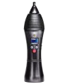 Vapir NO2.V2 vaporizer productfoto