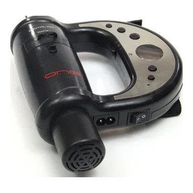 Vapir One 5.0 Vaporizer