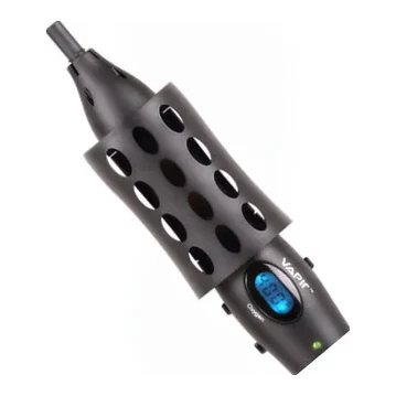 Vapir Oxygen Mini Vaporizer