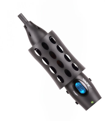 Vapir Oxygen Mini