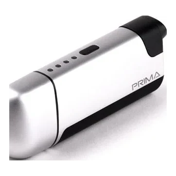 Vapir Prima
