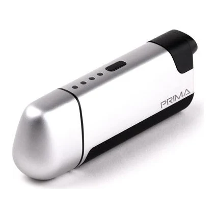 Vapir Prima Vaporizer