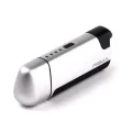 Vapir Prima Vaporizer product shot