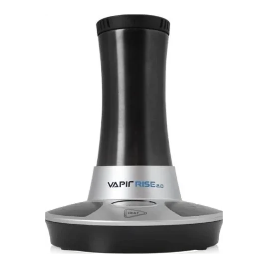 Vapir Rise 2.0