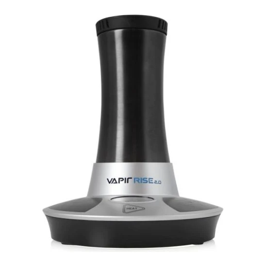 Vapir Rise 2.0 Vaporizer