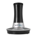 Vapir Rise 2.0 Vaporizér fotografie produktu