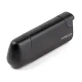Vapir Prima side view