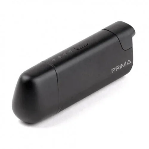 Vapir Prima side view