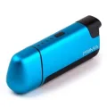Vapir Prima close-up
