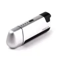 Vapir Prima package contents