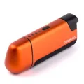 Vapir Prima accessories