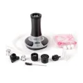 Vapir Rise Vaporizer Produktbild 8