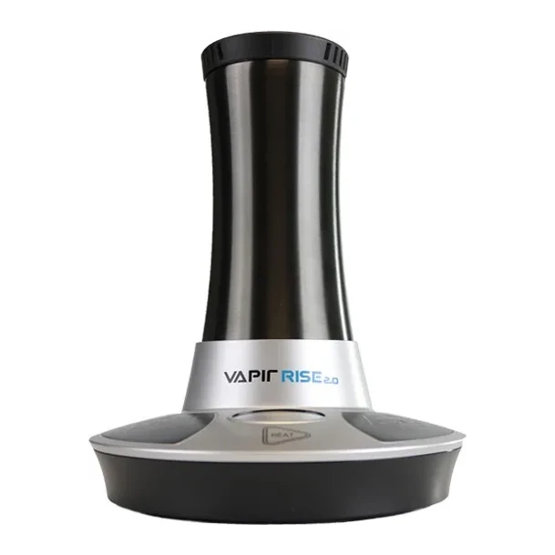 Vapir Rise