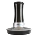 Vapir Rise Vaporizer Produktbild