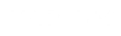 Vapium Logo