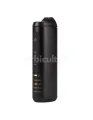 Vapium Lite vista laterale