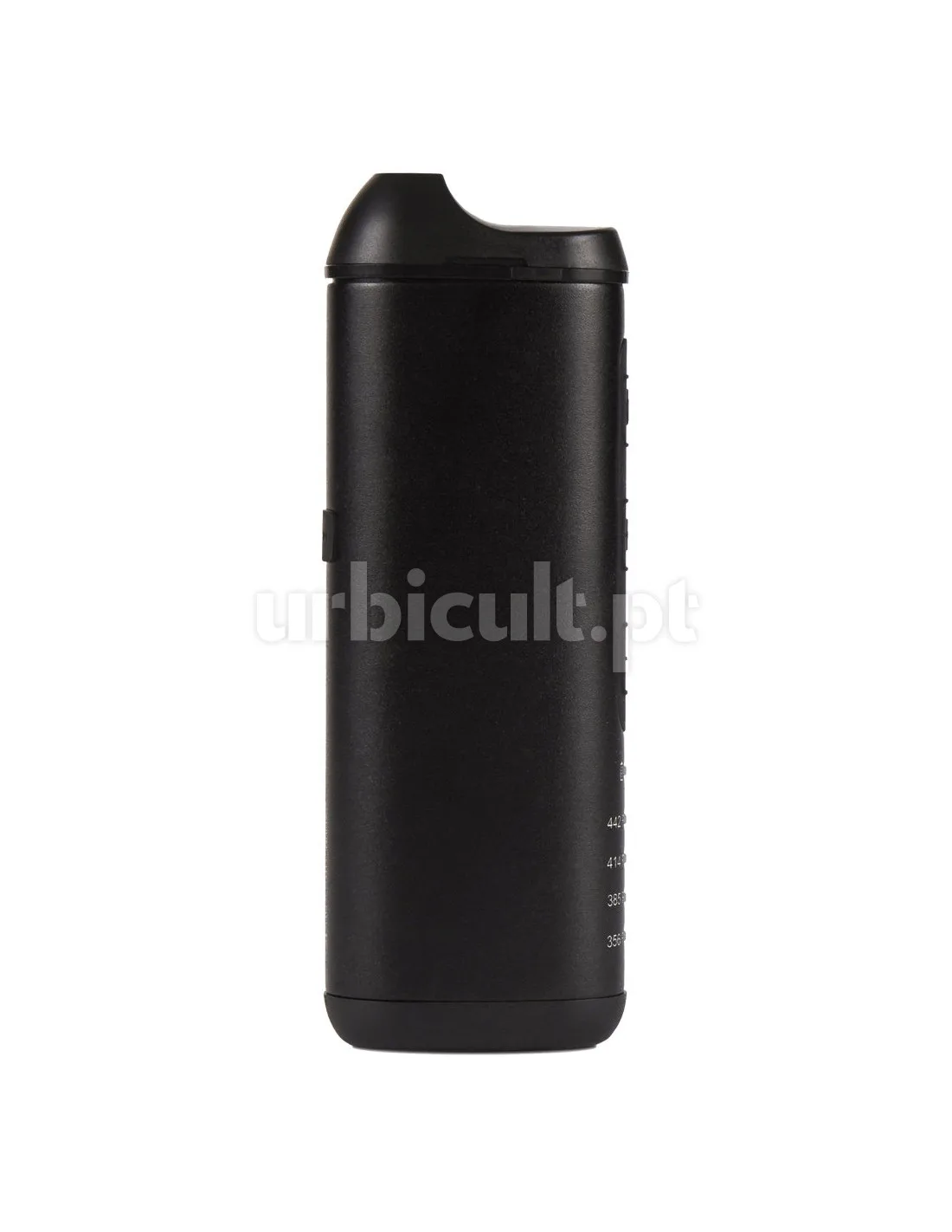 Vapium Lite detail view