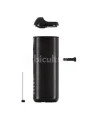 Vapium Lite accessori
