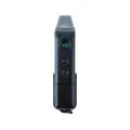 Vapium Summit vaporizér, fotografie produktu