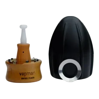 Vapman Classic