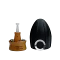 Vapman Classic Vaporizer product shot