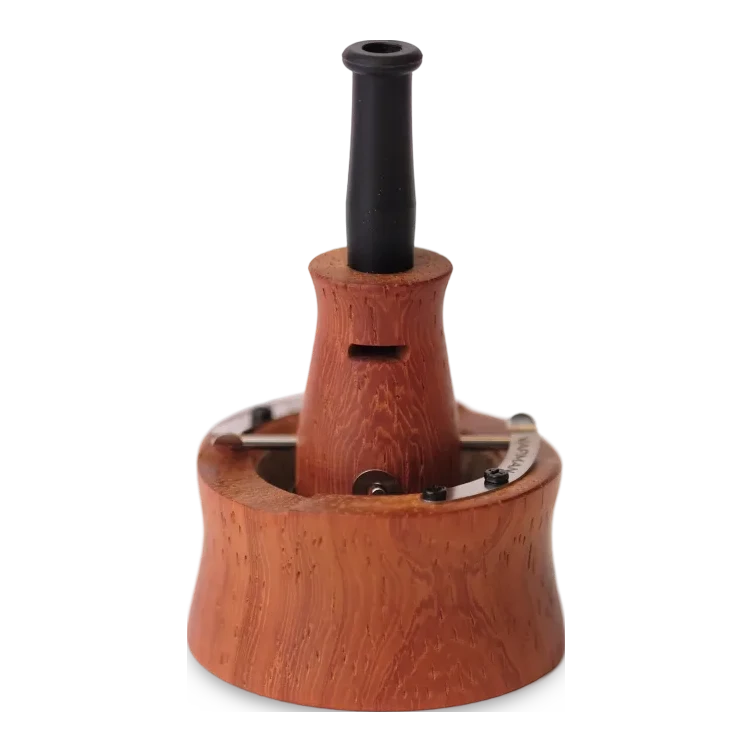 Vapman Click Classic