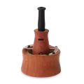 Vapman Click Classic Vaporizer Produktbild