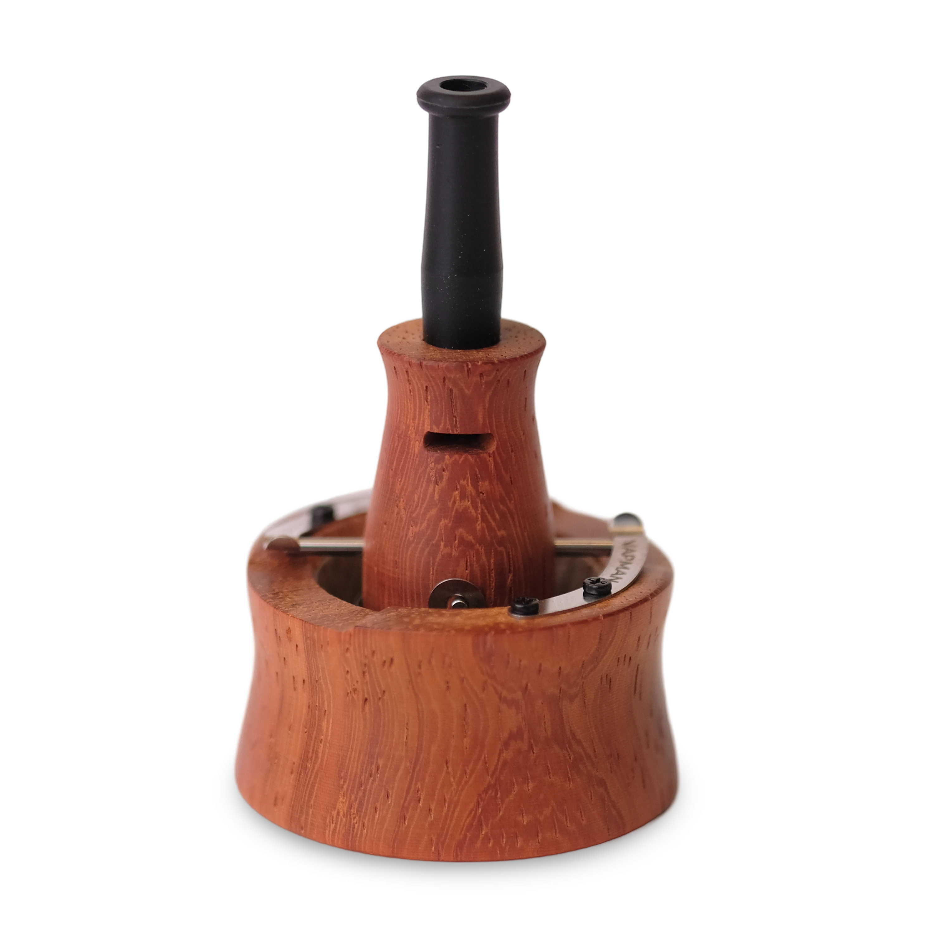 Vapman Vapman Click Classic