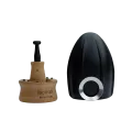 Vapman Pure Vaporisateur photo produit