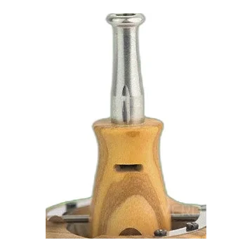 Vapman 2.0