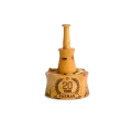 Vapman 2.0 — 20th Anniversary Limited Edition vaporizzatore, foto prodotto