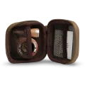 Vapman Click Pure — Pure Apple leveringsomvang