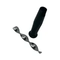 Vapman Click Pure — Pure Cherry contenuto della confezione