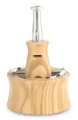 Vapman 2.0 vista lateral