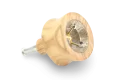Vapman 2.0 vista dettagliata