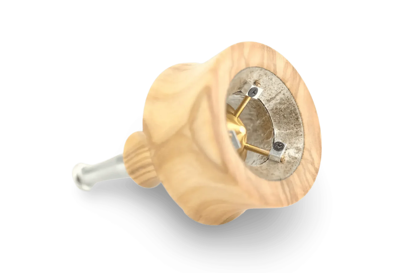 Vapman 2.0 detail view