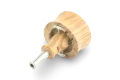 Vapman 2.0 primo piano