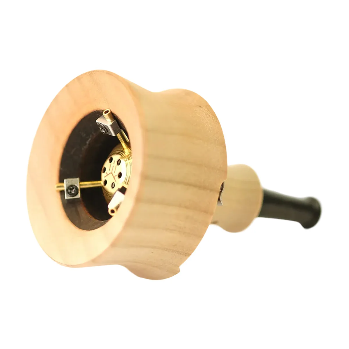 Vapman Click Classic close-up